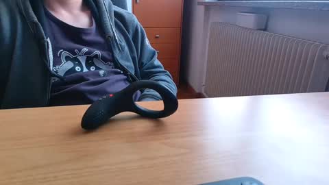 Ben online show from 12/30/24, 01:36