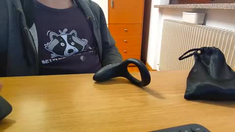 Ben online show from 12/30/24, 05:02