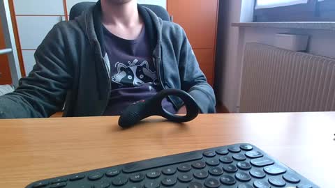 Ben online show from 12/31/24, 12:57