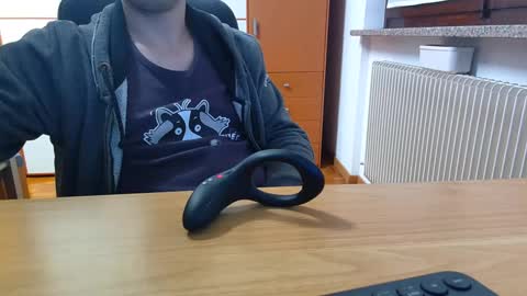 Ben online show from 12/31/24, 04:04