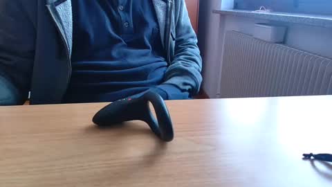 Ben online show from 01/03/25, 02:08