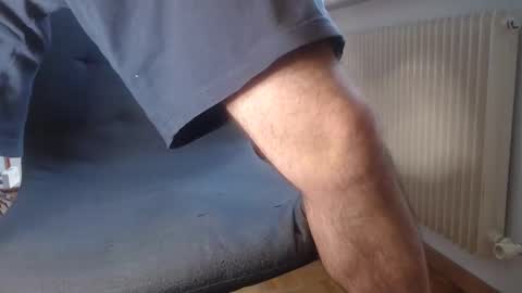 Ben online show from 10/03/25, 08:11