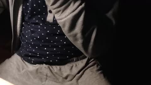 Ben online show from 11/21/25, 04:49