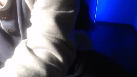 Ben online show from 12/02/25, 10:09