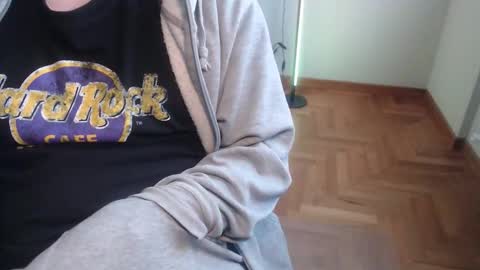 Ben online show from 02/27/26, 10:26