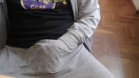 Ben online show from 02/28/26, 09:21