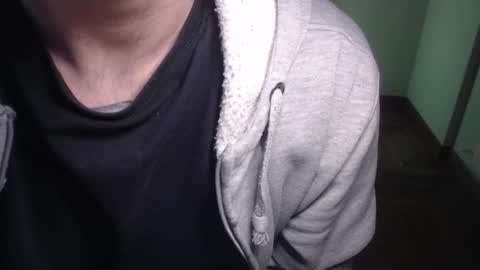 Ben online show from 03/03/26, 04:24