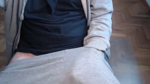 Ben online show from 03/12/26, 11:16