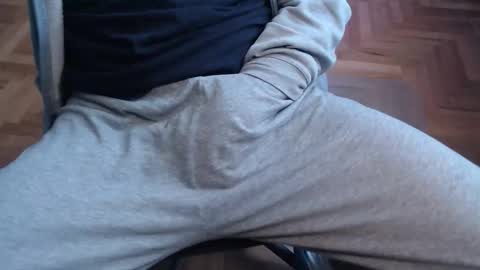 Ben online show from 03/20/26, 09:36