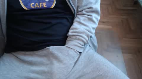 Ben online show from 03/26/26, 10:21