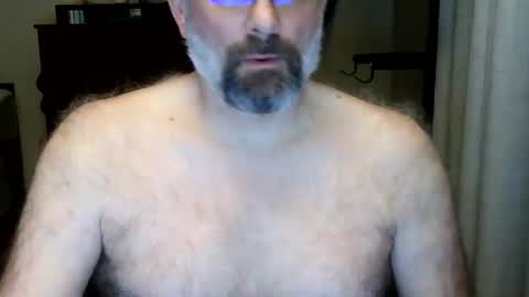 Just hanging out - No pressure online show from 04/12/26, 08:19