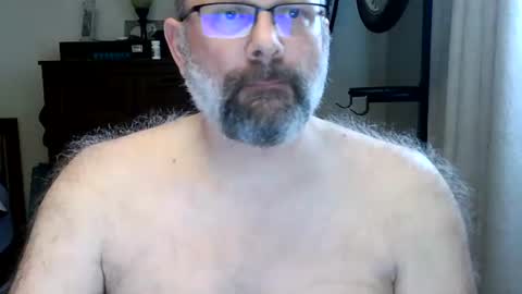 Just hanging out - No pressure online show from 04/26/26, 08:17