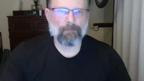 Just hanging out - No pressure online show from 05/01/26, 03:00