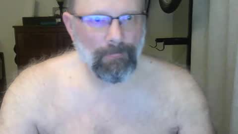 Just hanging out - No pressure online show from 05/02/26, 05:01