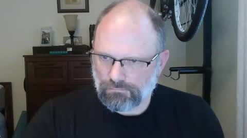 Just hanging out - No pressure online show from 05/04/26, 01:23