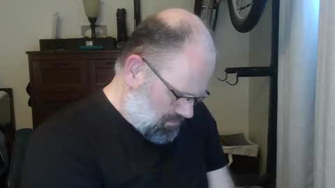 Just hanging out - No pressure online show from 05/07/26, 02:17