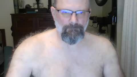 Just hanging out - No pressure online show from 05/26/26, 05:47