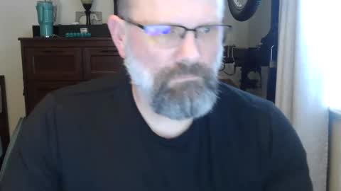 Just hanging out - No pressure online show from 06/07/26, 11:30
