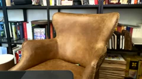 mysecretlife1976 online show from 05/01/26, 03:22