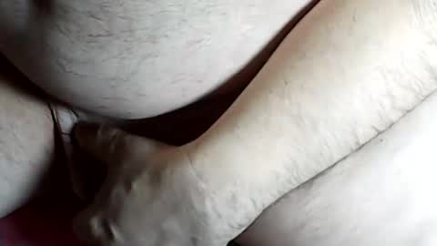 Sissy Mike online show from 01/07/25, 03:12