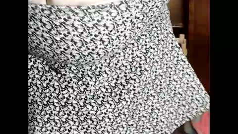 Sissy Mike online show from 02/12/25, 07:02