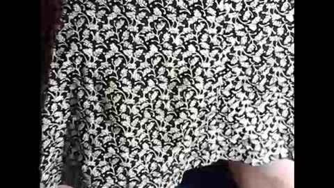 Sissy Mike online show from 02/18/25, 07:09