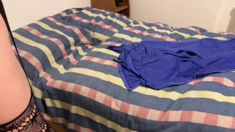 mysexevent online show from 12/05/24, 08:33