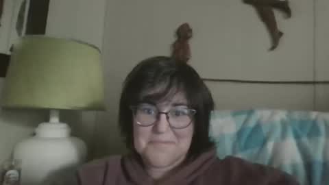 Snapshot of mysexiness0 chatting on 02/15/26, 02:47 mysexiness0 online show from 02/15/26, 02:47