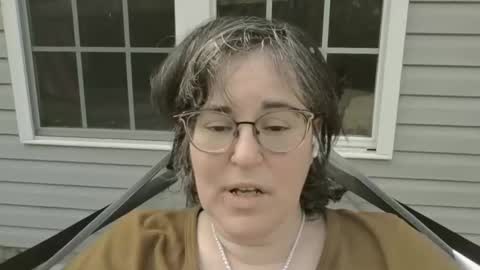 Snapshot of mysexiness0 chatting on 02/19/26, 04:25 mysexiness0 online show from 02/19/26, 04:25