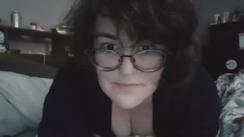 Snapshot of mysexiness0 chatting on 02/26/26, 11:48 mysexiness0 online show from 02/26/26, 11:48