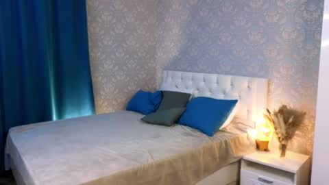 Snapshot of myshkek chatting on 12/06/24, 03:08 Mickey online show from 12/06/24, 03:08