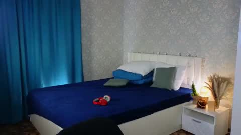 Snapshot of myshkek chatting on 02/09/25, 07:05 Mickey online show from 02/09/25, 07:05