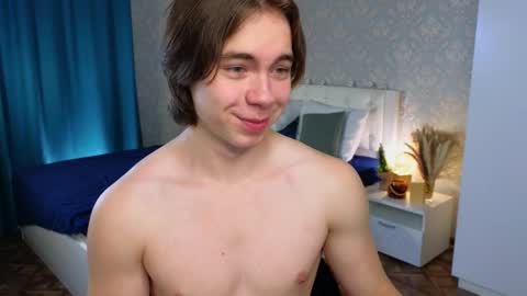 Snapshot of myshkek chatting on 02/09/25, 10:09 Mickey online show from 02/09/25, 10:09