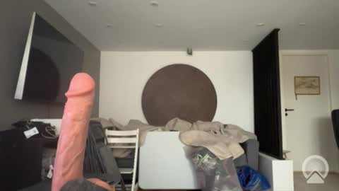 Snapshot of mysissyfantasies chatting on 10/30/25, 09:55 mysissyfantasies online show from 10/30/25, 09:55