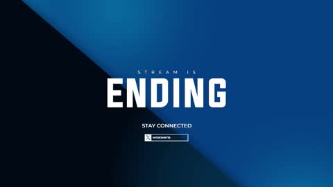 Snapshot of myskinny18 chatting on 01/05/26, 05:27 ThiagoFirst Time online show from 01/05/26, 05:27