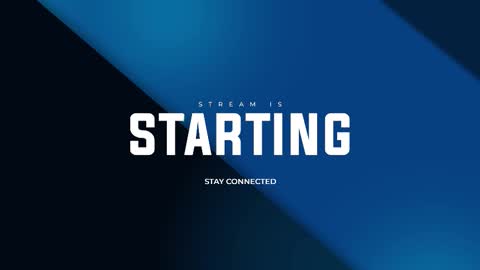 Snapshot of myskinny18 chatting on 02/08/26, 11:02 ThiagoFirst Time online show from 02/08/26, 11:02