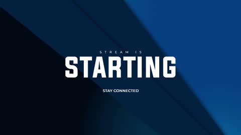 Snapshot of myskinny18 chatting on 02/12/26, 11:05 ThiagoFirst Time online show from 02/12/26, 11:05