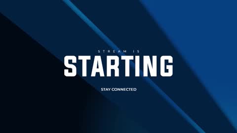 Snapshot of myskinny18 chatting on 02/13/26, 11:06 ThiagoFirst Time online show from 02/13/26, 11:06