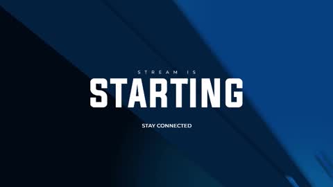 Snapshot of myskinny18 chatting on 02/14/26, 11:07 ThiagoFirst Time online show from 02/14/26, 11:07