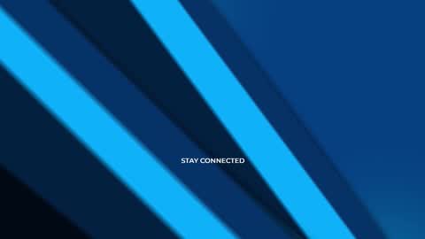 Snapshot of myskinny18 chatting on 02/16/26, 11:06 ThiagoFirst Time online show from 02/16/26, 11:06