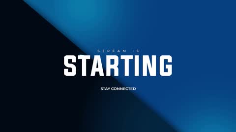 Snapshot of myskinny18 chatting on 02/17/26, 11:07 ThiagoFirst Time online show from 02/17/26, 11:07