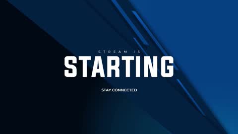 Snapshot of myskinny18 chatting on 02/25/26, 11:09 ThiagoFirst Time online show from 02/25/26, 11:09