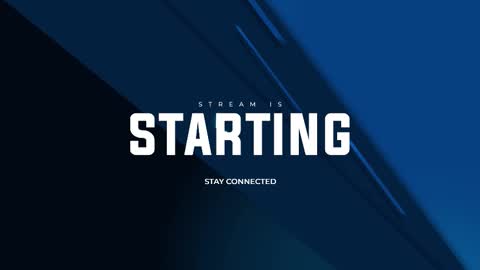 Snapshot of myskinny18 chatting on 03/21/26, 11:04 ThiagoFirst Time online show from 03/21/26, 11:04