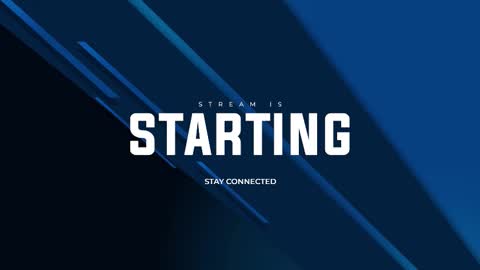 Snapshot of myskinny18 chatting on 03/22/26, 11:02 ThiagoFirst Time online show from 03/22/26, 11:02