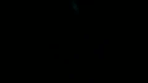 Mysolo1987 online show from 11/23/25, 07:24