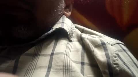 Mysolo1987 online show from 01/11/26, 08:19