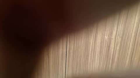 Mysolo1987 online show from 01/12/26, 01:27