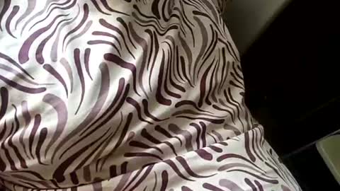 Mysolo1987 online show from 01/16/26, 09:02