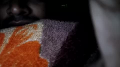 Mysolo1987 online show from 03/03/26, 06:47