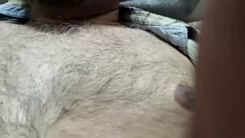 Mysolo1987 online show from 03/05/26, 02:02